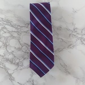 Bibas Tie